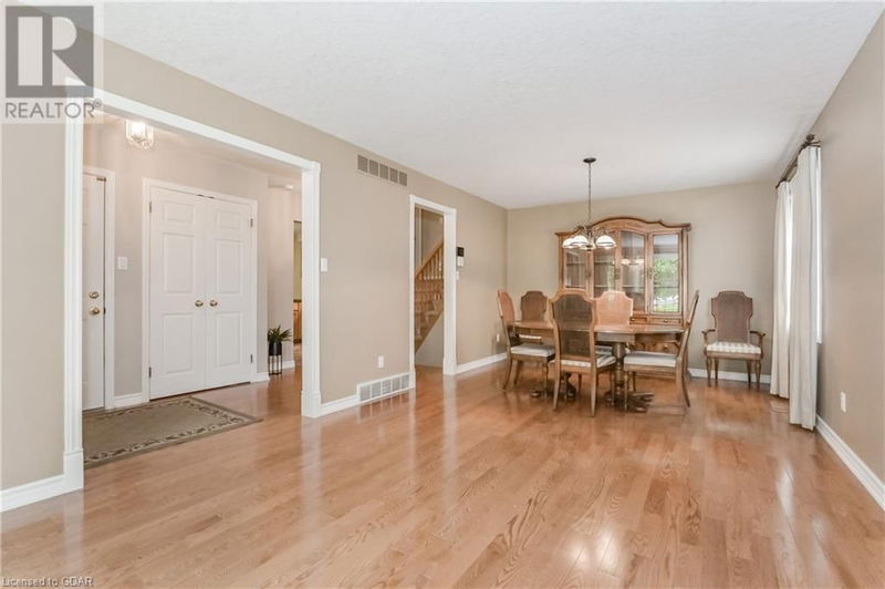 323 COLBORNE Street  Elora, N0B1S0 | Image 8