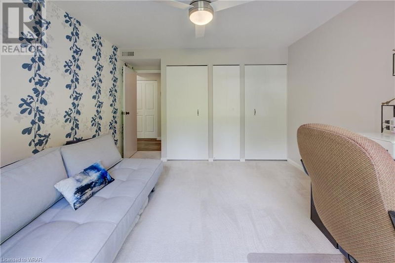 20 BERKLEY Road  Cambridge, N1S4S8 | Image 23