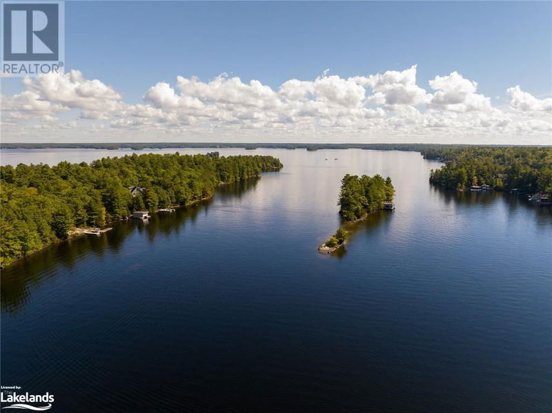 1045 LAKESHORE DRIVE Drive  Gravenhurst, P1P1R2 | Image 31