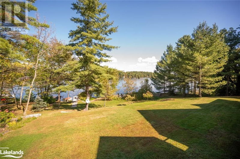 1045 LAKESHORE DRIVE Drive  Gravenhurst, P1P1R2 | Image 32