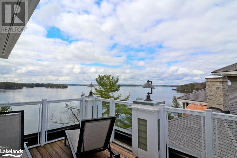 1869 MUSKOKA 118 null West Muskoka Lakes, P1L1W8 | Image 10