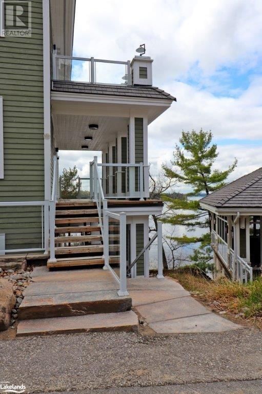 1869 MUSKOKA 118 null West Muskoka Lakes, P1L1W8 | Image 2