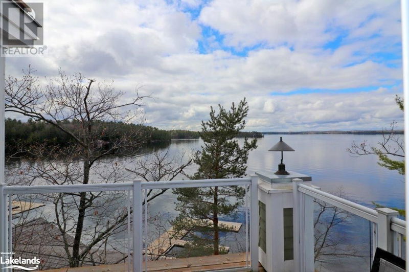 1869 MUSKOKA 118 null West Muskoka Lakes, P1L1W8 | Image 4