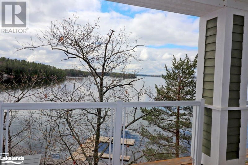 1869 MUSKOKA 118 null West Muskoka Lakes, P1L1W8 | Image 41