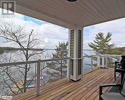 1869 MUSKOKA 118 null West Muskoka Lakes, P1L1W8 | Image 7