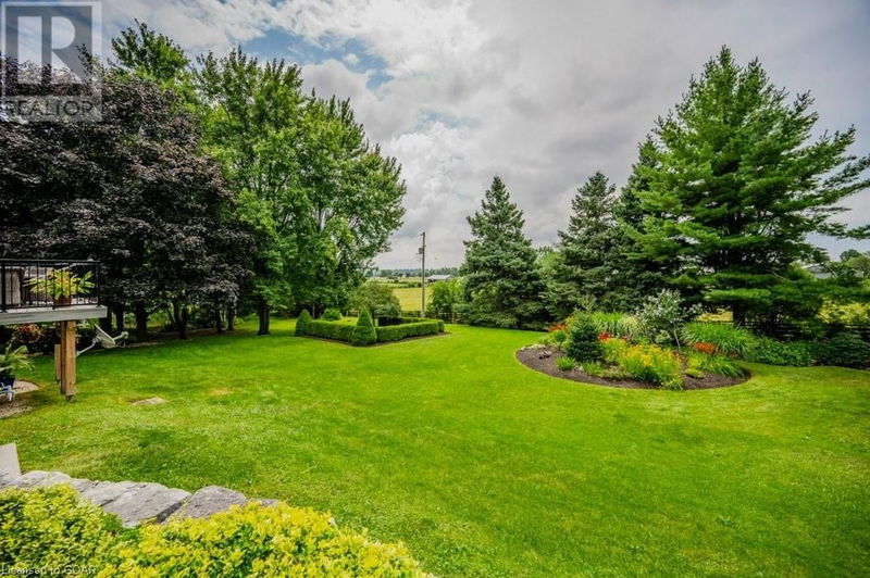 7456 WELLINGTON ROAD 51 Road  Guelph, N1H6J2 | Image 10