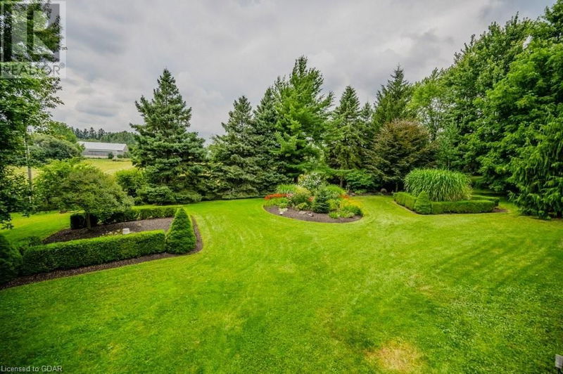 7456 WELLINGTON ROAD 51 Road  Guelph, N1H6J2 | Image 11