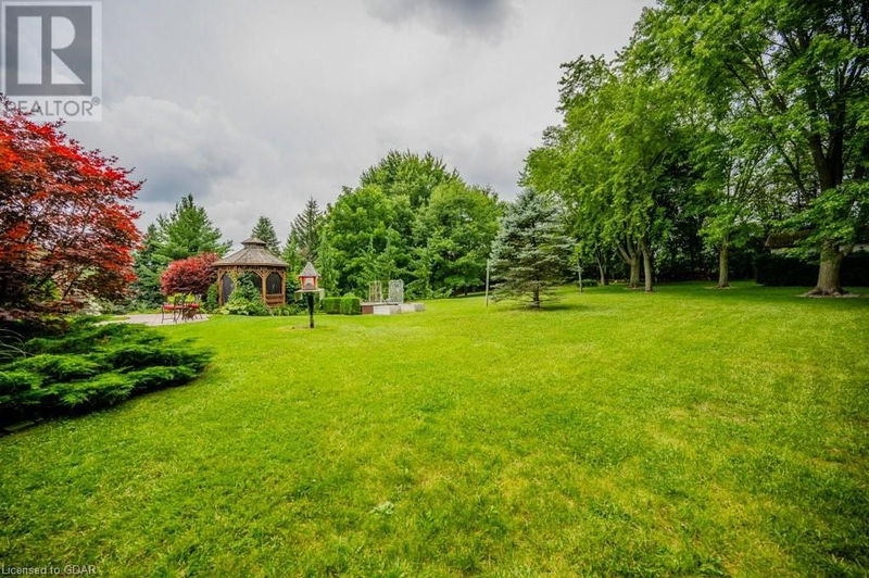 7456 WELLINGTON ROAD 51 Road  Guelph, N1H6J2 | Image 38