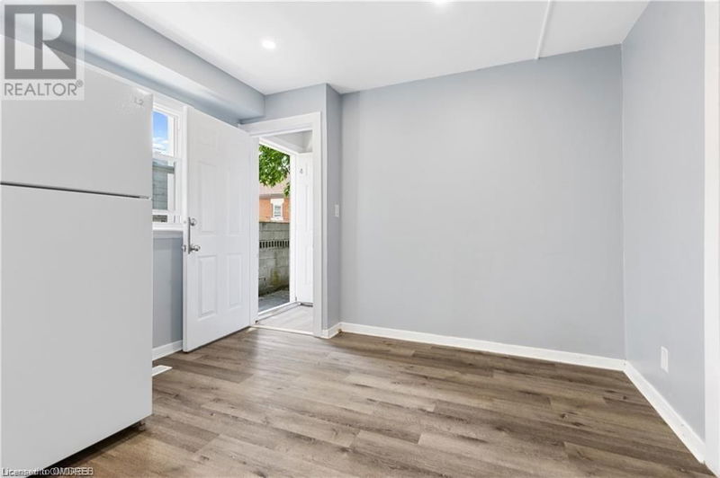 235 HAMILTON Road  London, N5Z1P9 | Image 10