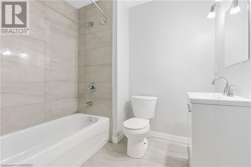 235 HAMILTON Road  London, N5Z1P9 | Image 23