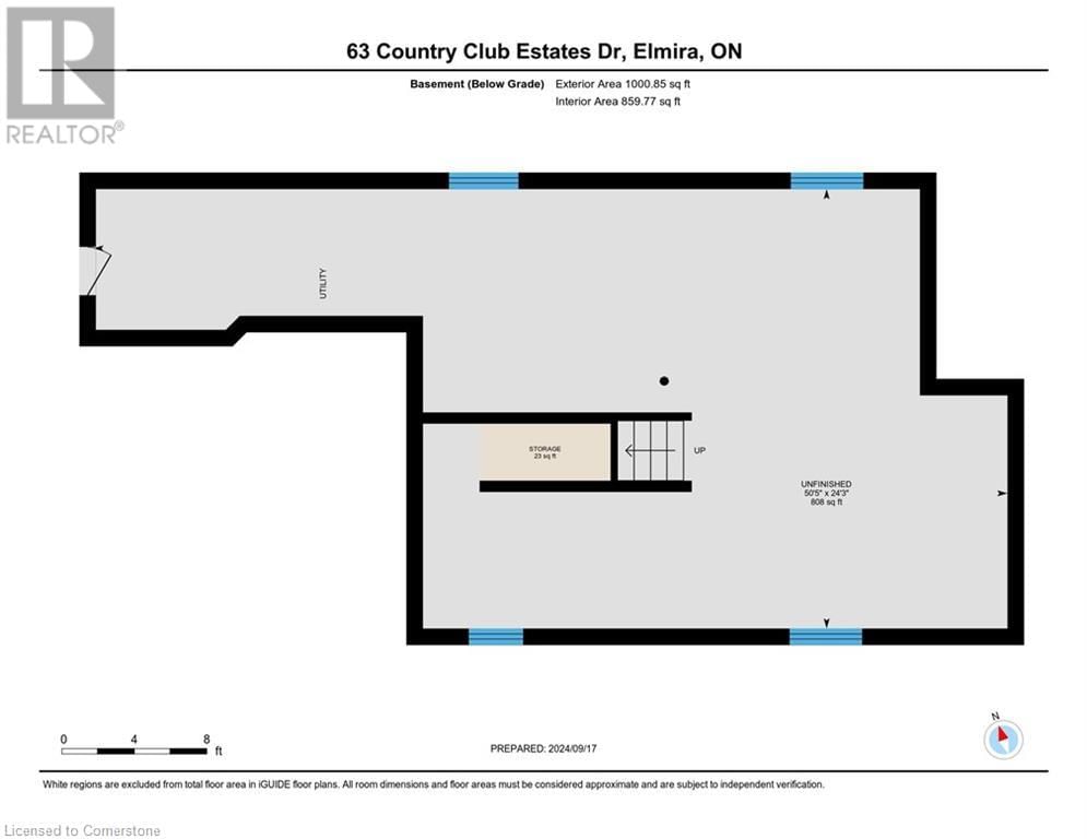 55 COUNTRY CLUB ESTATES Drive Image 44