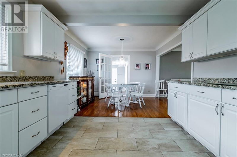 24 MUNRO Street  Thorold, L2V2V8 | Image 6