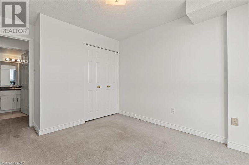 432 MAIN Street East Hamilton, L8N1J9 | Image 15