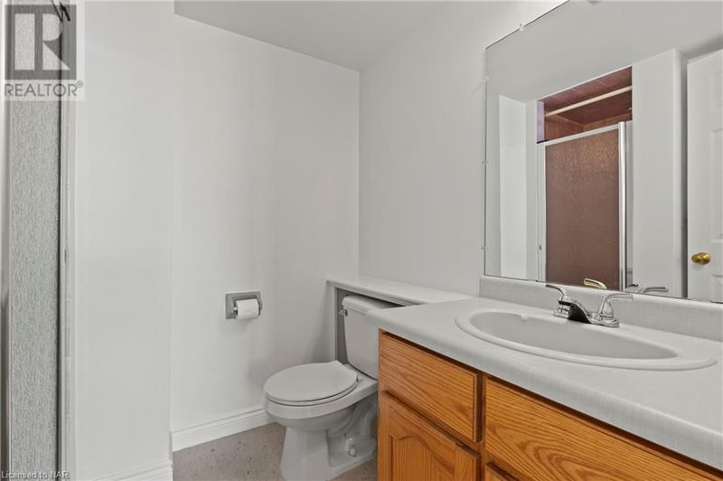 432 MAIN Street East Hamilton, L8N1J9 | Image 19