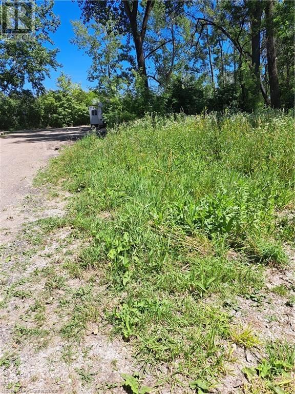 570 HARRINGTON ROAD Image 1