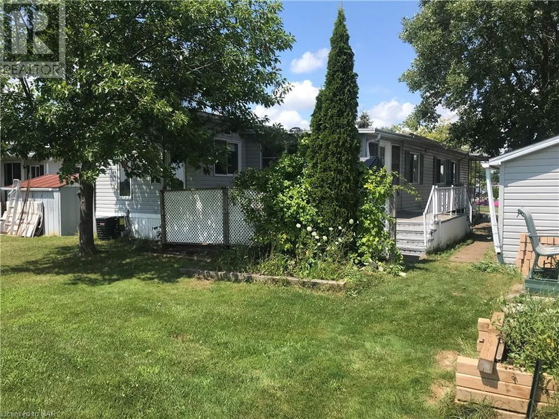 3033 TOWNLINE Road  Stevensville, L0S1S1 | Image 4