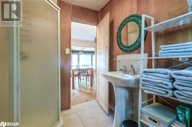 43 GATEWOOD Road  Coboconk, K0M1K0 | Image 25