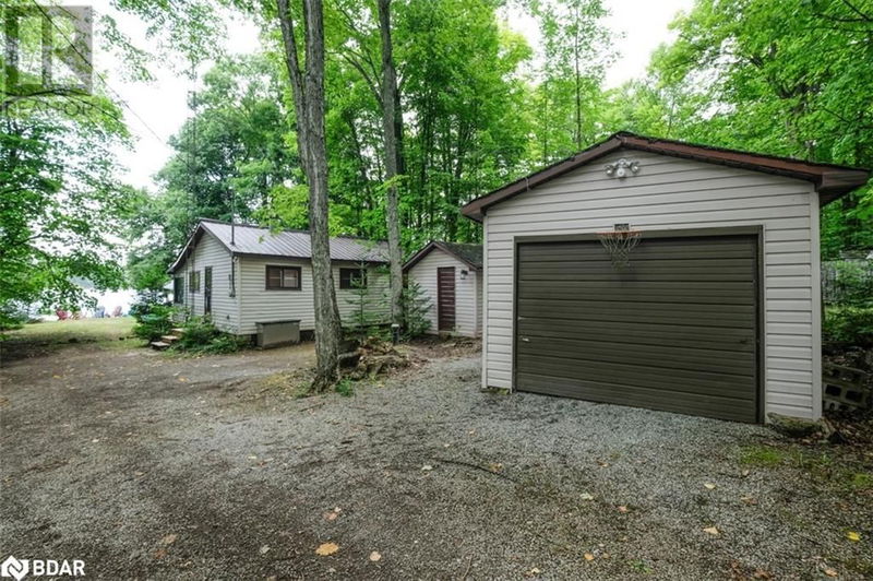 43 GATEWOOD Road  Coboconk, K0M1K0 | Image 3