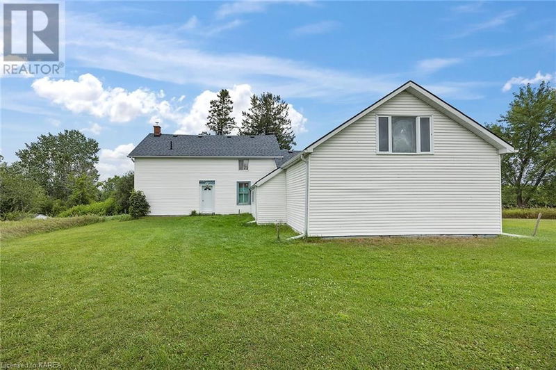 38 FITCHETT Road  Napanee, K7R3K8 | Image 12