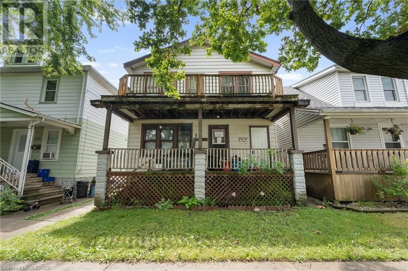 1171 ALBERT Road  Windsor, N8Y3P5 | Image 1