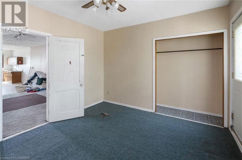 1171 ALBERT Road  Windsor, N8Y3P5 | Image 14