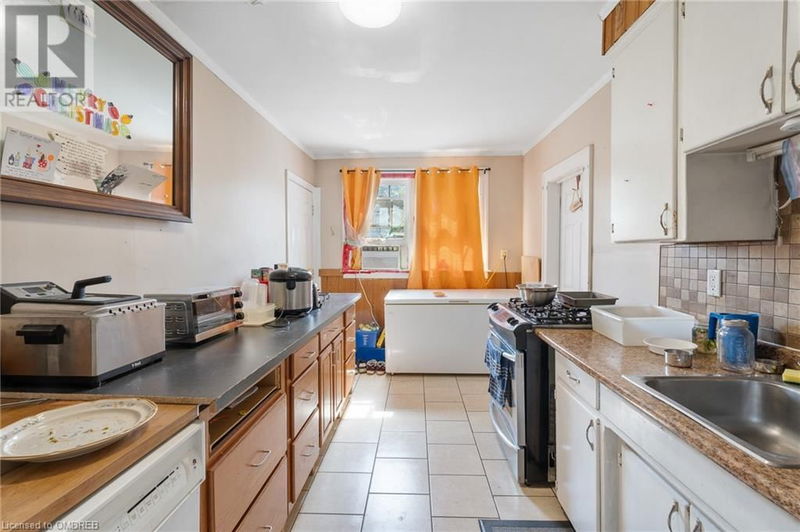 1171 ALBERT Road  Windsor, N8Y3P5 | Image 26