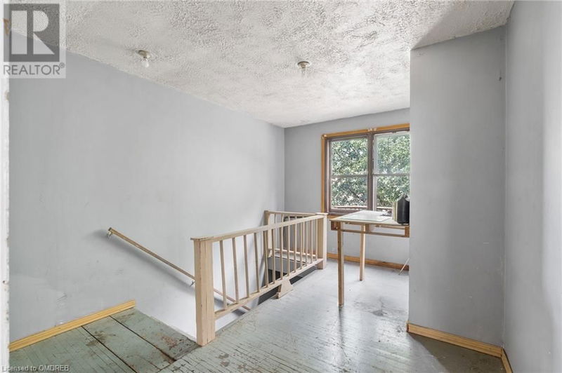 1171 ALBERT Road  Windsor, N8Y3P5 | Image 3