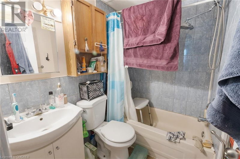 1171 ALBERT Road  Windsor, N8Y3P5 | Image 30