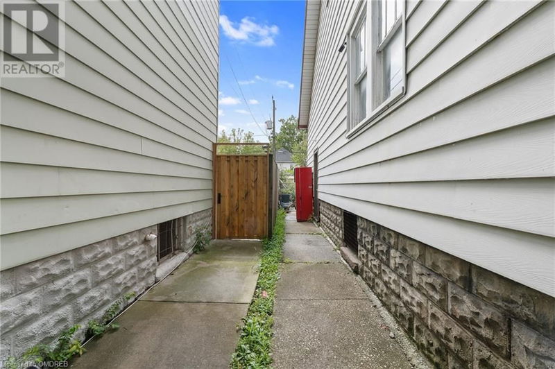 1171 ALBERT Road  Windsor, N8Y3P5 | Image 36