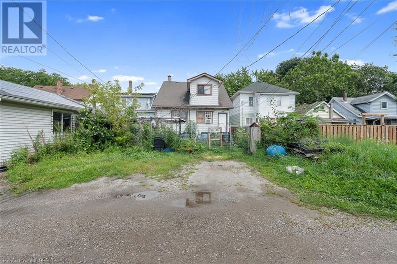 1171 ALBERT Road  Windsor, N8Y3P5 | Image 39