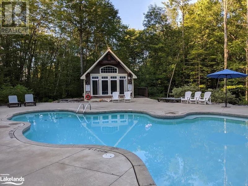 3876 MUSKOKA ROAD 118 WEST null  Port Carling, P0B1J0 | Image 33