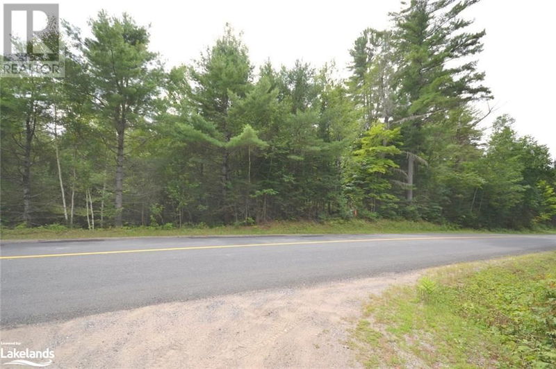 0 HALIBURTON LK Road  Haliburton, K0M1S0 | Image 2