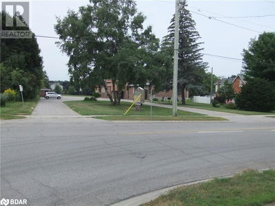 Commercial for Sale in Canada