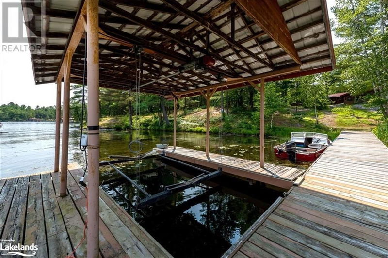 70547 SEVERN RIVER null  Coldwater, L0K1E0 | Image 2