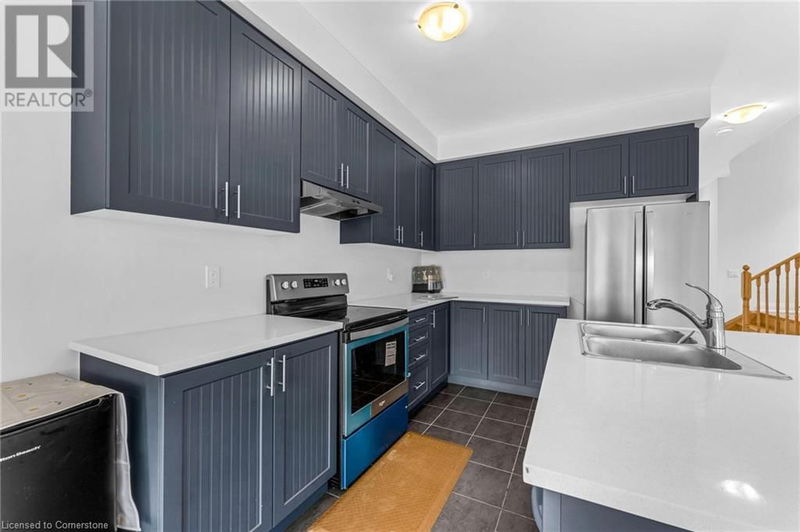 113 COLE Terrace  Woodstock, N4T0P4 | Image 14