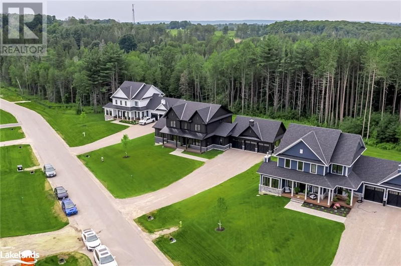 72 GEORGIAN GRANDE Drive  Oro-Medonte, L0K1E0 | Image 5