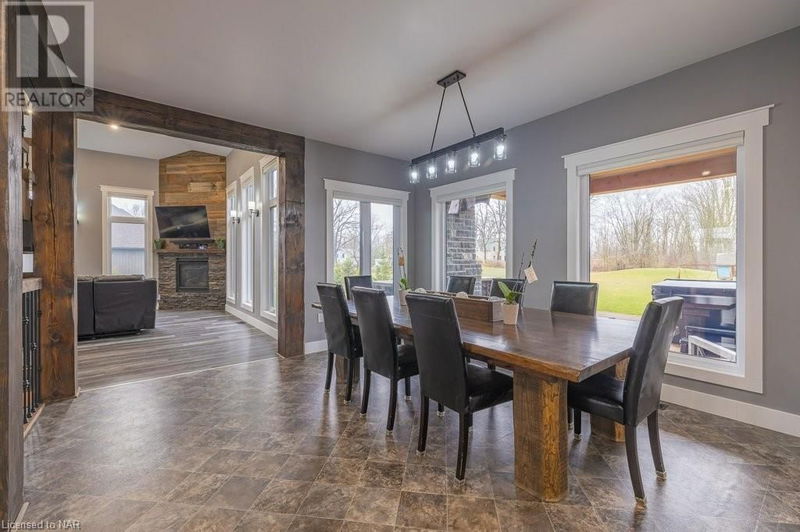 53214 WINGER Road  Wainfleet, L0S1V0 | Image 13