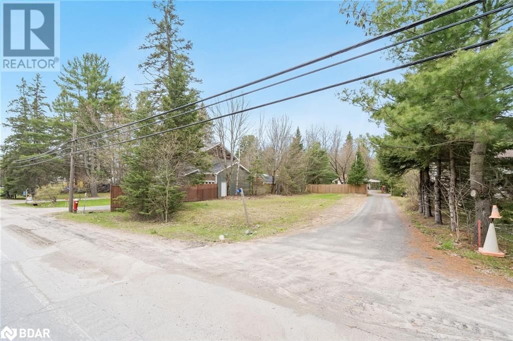 796 MUSKOKA ROAD 3 Image 3