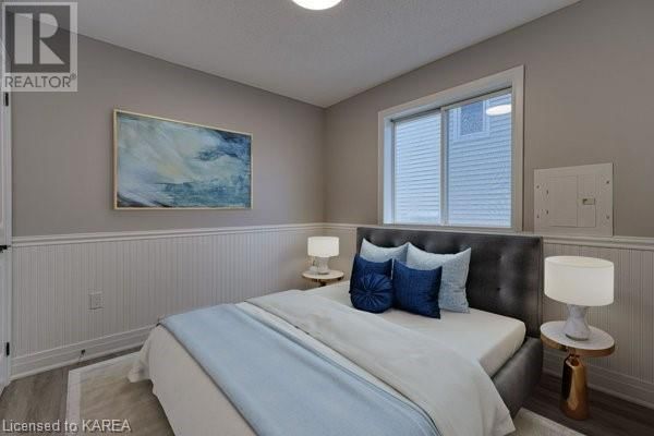 1344 BRACKENWOOD Crescent Unit# 1 Image 13