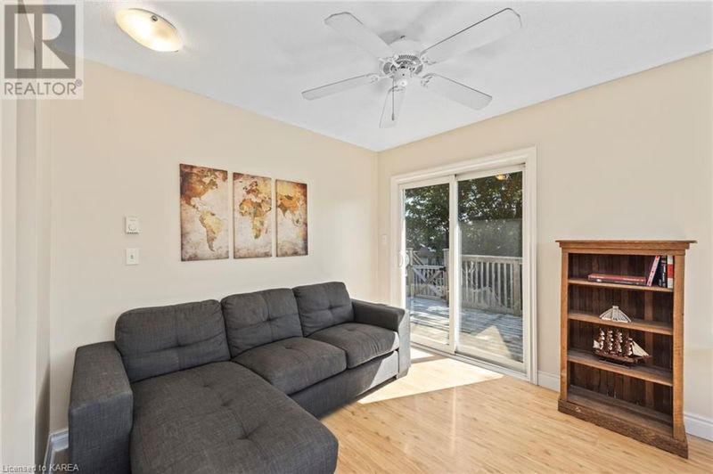 17 SHAW Street  Kingston, K7K4Y5 | Image 24