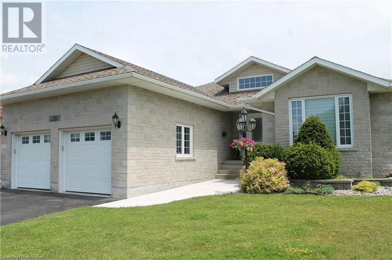 590 MOHINI Place  Kingston, K7M8X1 | Image 1