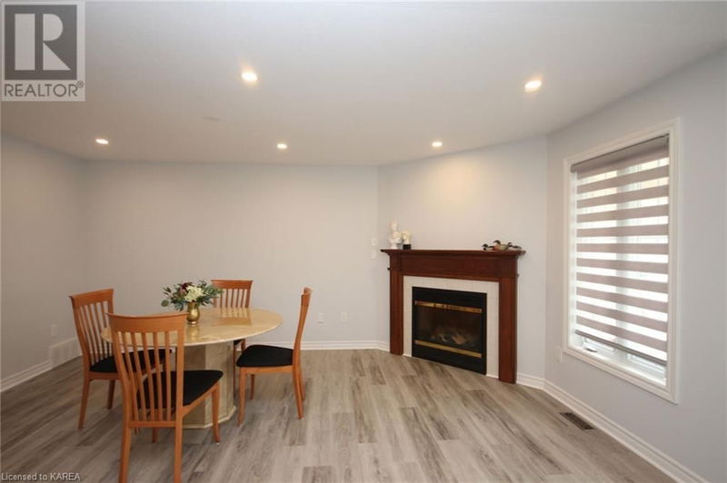 590 MOHINI Place  Kingston, K7M8X1 | Image 13