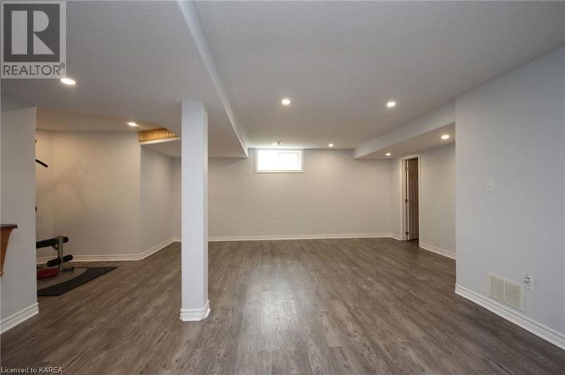 590 MOHINI Place  Kingston, K7M8X1 | Image 24