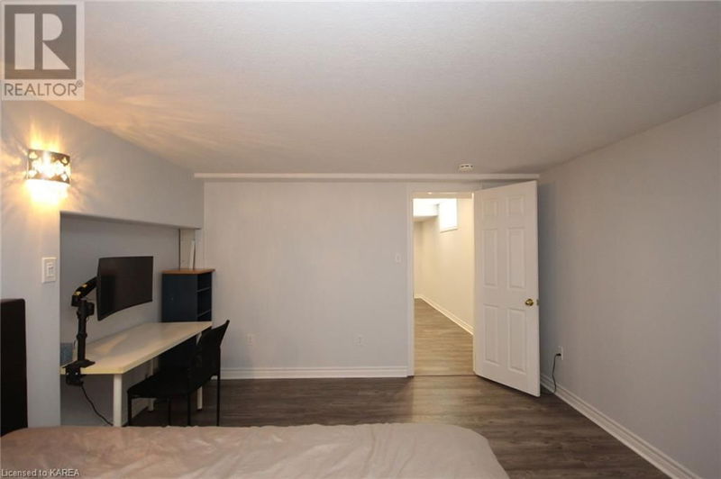 590 MOHINI Place  Kingston, K7M8X1 | Image 30