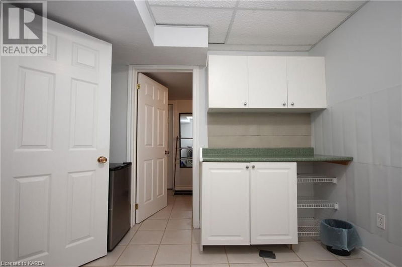 590 MOHINI Place  Kingston, K7M8X1 | Image 32