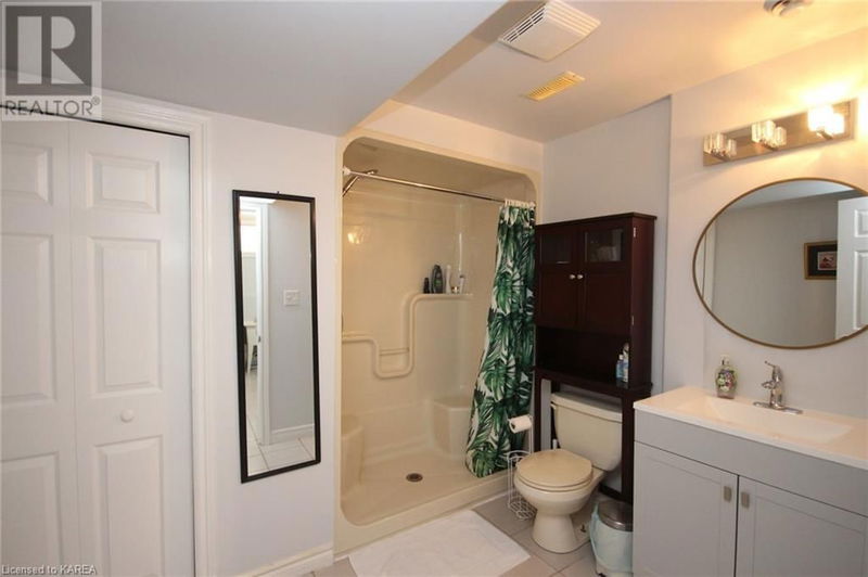 590 MOHINI Place  Kingston, K7M8X1 | Image 33