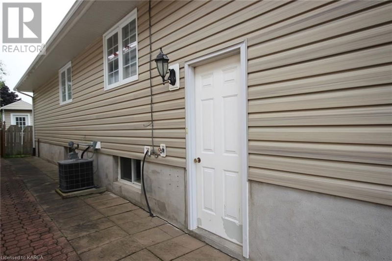 590 MOHINI Place  Kingston, K7M8X1 | Image 40