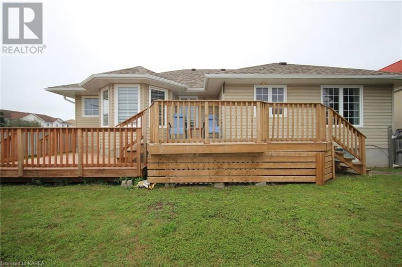 590 MOHINI Place  Kingston, K7M8X1 | Image 42