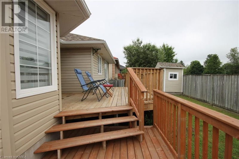 590 MOHINI Place  Kingston, K7M8X1 | Image 46