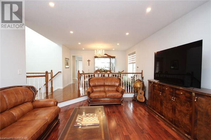 590 MOHINI Place  Kingston, K7M8X1 | Image 7